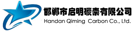 http://fotolinks.cn
