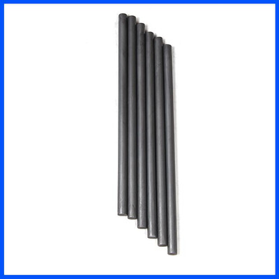 碳電極_電極碳棒是不是危險(xiǎn)品_電極碳?xì)?/></p>
<p>海關(guān)特別設(shè)置了專(zhuān)用通道。這條通道宛如為企業(yè)的貨物鋪設(shè)了一條通往目的地的快速通道。它確保了企業(yè)在特殊時(shí)期的產(chǎn)品能準(zhǔn)時(shí)送達(dá)客戶(hù)手中。此舉幫助企業(yè)避免了因延遲交付可能造成的損失。海關(guān)的這一舉措充分展現(xiàn)了其對(duì)企業(yè)的深切關(guān)注與支持，這對(duì)企業(yè)的持續(xù)運(yùn)作具有積極作用。</p>
<p><b>原產(chǎn)地證書(shū)的重要性</b></p>
<p>原產(chǎn)地證書(shū)對(duì)于出口商品在進(jìn)口國(guó)或地區(qū)獲得關(guān)稅減免至關(guān)重要，被譽(yù)為“紙黃金”。不同進(jìn)口國(guó)的貿(mào)易政策各異，只有憑借這一憑證，商品才能享受到關(guān)稅優(yōu)惠。我國(guó)的碳電極憑借原產(chǎn)地證書(shū)，在海外市場(chǎng)上更具競(jìng)爭(zhēng)力。</p>
<p>眾多進(jìn)口企業(yè)普遍將關(guān)稅費(fèi)用視為關(guān)鍵考量。原產(chǎn)地證明助力我國(guó)碳電極在價(jià)格上更具競(jìng)爭(zhēng)力，有助于維持其在國(guó)際市場(chǎng)的份額。因此，眾多我國(guó)出口企業(yè)高度重視獲取原產(chǎn)地證明，這一現(xiàn)象并不罕見(jiàn)。</p>
<p><b>海關(guān)保障轄區(qū)企業(yè)</b></p>

<p>七賢嶺海關(guān)轄區(qū)中，碳電極是出口時(shí)必須簽發(fā)原產(chǎn)地證書(shū)的關(guān)鍵產(chǎn)品。海關(guān)肩負(fù)著確保區(qū)內(nèi)企業(yè)能享受到政策優(yōu)惠的重任。為此，海關(guān)主動(dòng)提供政策指導(dǎo)和業(yè)務(wù)上的幫助。</p>
<p>政策宣傳方面投入了大量努力，對(duì)普惠制、中國(guó)-東盟、中國(guó)-韓國(guó)等優(yōu)惠原產(chǎn)地證進(jìn)行了深入解讀。同時(shí)，我們還協(xié)助企業(yè)攻克了諸如原產(chǎn)地規(guī)則等技術(shù)性難關(guān)，使企業(yè)能更順暢地遵守相關(guān)法規(guī)，并通過(guò)有效運(yùn)用規(guī)則來(lái)提高自身效益。</p>
<p><b>海關(guān)的創(chuàng)新舉措</b></p>
<p>推廣原產(chǎn)地證書(shū)的智能審核技術(shù)。隨著科技的發(fā)展，眾多工作得以更加高效地完成。海關(guān)部門(mén)大力推廣的智能審核技術(shù)，能有效減少企業(yè)等待時(shí)間。我們鼓勵(lì)企業(yè)通過(guò)“單一窗口”自助打印證書(shū)，實(shí)現(xiàn)證書(shū)的“7x24”小時(shí)不間斷秒簽，實(shí)現(xiàn)隨報(bào)即審、立等可取的便捷服務(wù)。</p>
<p>對(duì)于那些無(wú)法自行打印的企業(yè)，我們采取了快遞簽字的解決辦法。這樣做既確保了這些企業(yè)不會(huì)因條件限制而受到影響，又能夠有效節(jié)省時(shí)間成本。這充分體現(xiàn)了海關(guān)針對(duì)不同類(lèi)型企業(yè)所做出的全面考慮。</p>

<p><b>海關(guān)助力的成果</b></p>
<p>數(shù)據(jù)顯示，成果十分顯著。今年至今，七賢嶺海關(guān)已為轄區(qū)出口的碳電極產(chǎn)品簽發(fā)了價(jià)值超過(guò)2400萬(wàn)元的原產(chǎn)地證書(shū)。這一金額的巨大，彰顯了海關(guān)在推動(dòng)碳電極產(chǎn)品帶證出海方面的積極作用。眾多國(guó)產(chǎn)節(jié)能碳電極，得益于海關(guān)的支持，得以順利進(jìn)軍國(guó)際市場(chǎng)。</p>
<p>我國(guó)出口貿(mào)易因此受益匪淺。企業(yè)得以生存與擴(kuò)張，同時(shí)促進(jìn)了國(guó)內(nèi)相關(guān)產(chǎn)業(yè)的興旺。這對(duì)國(guó)內(nèi)就業(yè)和產(chǎn)業(yè)鏈的穩(wěn)固均產(chǎn)生了積極影響。</p>
<p>看過(guò)文章介紹之后，你有什么想法，覺(jué)得還能采取哪些方法來(lái)更有效地促進(jìn)國(guó)產(chǎn)碳電極的出口？別忘了點(diǎn)贊并分享這篇文章，讓這份積極向上的能量傳播開(kāi)來(lái)。</p> </div>
        <ul class="content-exp">
          <li>上一篇：<a href="/hangye/996.html">深入了解鋼的石墨化：性質(zhì)、應(yīng)用與影響</a></li>
          <li>下一篇：<a href="/hangye/998.html">石墨電極 新鮮出爐！石油焦 2024 年年度總結(jié)（三）：哪種石油焦今年好賣(mài)？</a></li>
        </ul>
      </div>
    </div>
  </div>
</div>
<div   id="cs8skeq"   class="footer">
  <div   id="ay2mcyc"   class="container clearfix">
    <div   id="aas8mkk"   class="footer-nav"> <a href="http://fotolinks.cn">網(wǎng)站首頁(yè)</a>  <a href="/guanyu/">關(guān)于我們</a>  <a href="/chanpin/">產(chǎn)品展示</a>  <a href="/xinwen/">新聞中心</a>  <a href="/anli/">客戶(hù)案例</a>  <a href="/shimozhiping/">石墨制品</a>  <a href="/liuyan/">在線(xiàn)留言</a>  <a >Graphite Electrode</a>  </div>
    <div   id="eumcwuy"   class="footer-ewm">
      <div   id="o0g0sis"   class="img-center"><img src="/static/upload/image/20230608/1686220211751097.png" /></div>
      <p>微信掃一掃加關(guān)注</p>
    </div>
    <div   id="6qai08s"   class="footer-info">
      <p>電話(huà)：0310-7823970</p>
      <p>手機(jī)：15226959268</p>
      <p>郵箱： </p>
      <p>地址：河北邯鄲市臨漳縣小平營(yíng)工業(yè)區(qū)</p>
      <p>Copyright ? 2023 邯鄲市啟明碳素有限公司 版權(quán)所有 All rights reserved.
<br>本站產(chǎn)品關(guān)鍵詞：
<a href="/shimodianji/">石墨電極</a>
<a href="/shimoganguo/">石墨坩堝</a>
<a href="/shimoban/">石墨板</a>
<a href="/shimolengtie/">石墨冷鐵</a>
<a href="/shimokuai/">石墨塊</a></p>
      <p><a   target="_blank" rel="nofollow">冀ICP備17022621號(hào)</a> <a href="http://fotolinks.cn/sitemap.xml"  target="_blank">XML地圖</a> <a href="../321.jpg">營(yíng)業(yè)執(zhí)照公示</a> 
    </div>
  </div>
</div>
<div   id="e0oceyg"   class="footer-fix">
  <ul class="clearfix">
    <li><a href="http://fotolinks.cn"><i class="i1"></i>網(wǎng)站首頁(yè)</a></li>
    <li><a href="/chanpin/"><i class="i2"></i>產(chǎn)品展示</a></li>
    <li> <a href="/xinwen/"><i class="i4"></i>新聞中心</a></li>
    <li><a href="tel:0310-7823970"><i class="i3"></i>電話(huà)咨詢(xún)</a></li>
  </ul>
</div>


</div>
 

</div>

<footer>
<div class="friendship-link">
<p>感谢您访问我们的网站，您可能还对以下资源感兴趣：</p>
<a href="http://fotolinks.cn/" title="人妻中文字幕在线">人妻中文字幕在线</a>

<div class="friend-links">


</div>
</div>

</footer>


<script>
(function(){
    var bp = document.createElement(